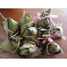 ข้าวญี่ปุ่น 3 ช้อนโต๊ะ 70 กรัม 1 ทัพพี. à¹‚à¸à¹„à¸‚ à¸šà¸°à¸ˆ à¸²à¸‡ à¸šà¸°à¸ˆ à¸²à¸‡ à¸•à¸£ à¸‡ à¸‚ à¸™à¸• à¸³ 5 à¸¥ à¸ Shopee Thailand
