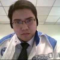 20+ "Gerard Casanova" profiles