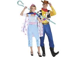 For more ponchos check out my shop at: 39 Cute Couples Costumes You Can Pull Off Easily
