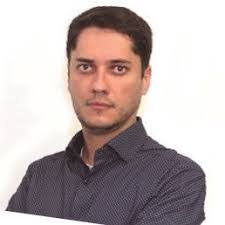 Victor Brancati's Instagram, Twitter & Facebook