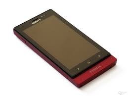 Sony Xperia Sola & U im Test: Zwei ...