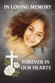 Affordable Truck Detailing in Livingston