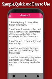 Download the free app and access your bookmarks, notes, and reading plans from anywhere. Audio Kjv Bible Free Download For Android Apk Download