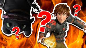 We've got 11 questions—how many will you get right? Epic How To Train Your Dragon Quiz Can You Get Full Marks Beano Com