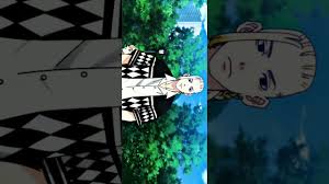 Wallpaper tokyo revengers, wallpaper tokyo revengers hd, tokyo revengers wallpaper pc, wallpaper mikey, tokyo revengers, tokyo revengers wallpaper phone, tokyo. Ryuguji Ken Edit Tokyo Revengers Live Wallpaper Youtube