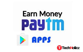 Some are game apps that pay you real money (not just gift cards). 20 Free Paytm Cash Earning Apps Games Updated September 2020 Earn Unlimited Techholicz
