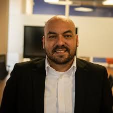 Tap tap…some personal news as they say. I have been proud and grateful to  support CEP in various endeavors for the past 5(!) years, and finally said  yes to going full time