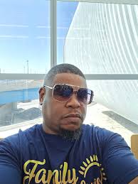 What time are the RC DRAGS TOMORROW?Location please 💯🤙