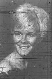 The Bullitt County History Museum