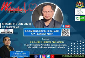 Brain death (mati otak) pusat transplan nasional different groups have different definitions of the word ³death´. Dr Muhammedanis Ntrc On Twitter