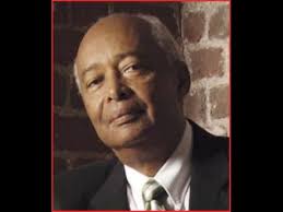 Hurricane Matthew lends urgency to Jamaica's building act