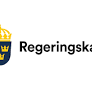 Sweden's Spring Budget 2026 Unveiled with 7.7 Billion Kronor in Key Measures