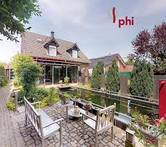 Haus kaufen in aachen eilendorf vom makler und von privat! Immobilienmakler Baesweiler Immobilien In Baesweiler Phi24 De
