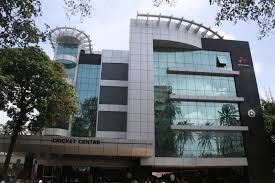 History anti corruption anti racism anti doping tue application form playing conditions bcci annual reports jobs rules. Cricket In Olympics Can The Icc Bell The Bcci Jpm8341 On Scorum