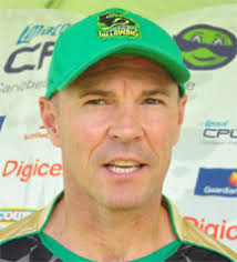 Tallawahs/Hawksbill seek win