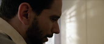 A Tuesday, Somewhere (Short 2016)