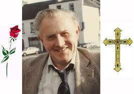 Jimmy Chadwick RIP.jpg