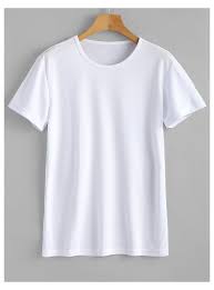 Download Workout T Shirt Tank Top For Women Mock Up T Shirt Polos Putih Mockupt Shirtpolosputih In 2021 Plain White T Shirt T Shirt Online Shopping Clothes Women
