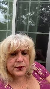 Darlene Thrower's Instagram, Twitter & Facebook