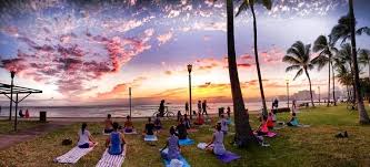 The top 10 best yoga classes in san diego, ca. Things To Know When Planning A Yoga Retreat In San Diego