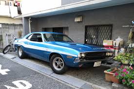 Image result for Jubilee Blue 1970 Chrysler