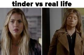 It couldn't have been our fairyland!' mary poppins gave a superior sniff. Here S All The Thoughts We Had Watching The Latest Pretty Little Liars Episode