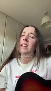 aimee pendlebury🧚‍♂️ (@aimeependlebury)