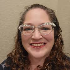 A Company, 2-47 Infantry Regiment, 197th Infantry Brigade