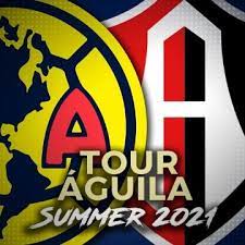 Join us and find out all the details of this match between america vs atlas. Tfbfoq2gk 4xtm