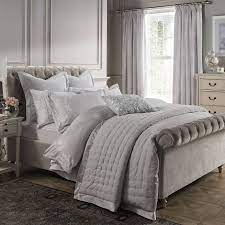Dorma Palais Bed Linen Collection Dunelm Home Decor Bedroom Dorma Bedding Bed Spreads