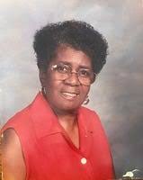 Dorothy Ann Willis Coleman Obituary