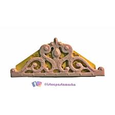 kral taci silikon kalip 40 00 tl ile n11 com da di ger pasta fiyati ve ozellikleri supermarket kategorisinde kral