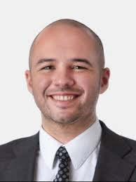 Florida Bar Member Profile