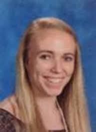 Top Grads: Birch Run High School