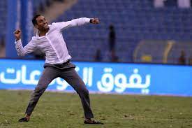 We did not find results for: Ø§Ù„ÙŠÙ…Ù† Ø§Ù„Ø¹Ø±Ø¨ÙŠ Ø§Ù„Ø´Ø¨Ø§Ø¨ Ø§Ù„Ø³Ø¹ÙˆØ¯ÙŠ ÙŠÙƒØ´Ù Ø­Ù‚ÙŠÙ‚Ø© Ø§Ù„Ù…ÙØ§ÙˆØ¶Ø§Øª Ù…Ø¹ Ø³Ø§Ù…ÙŠ Ø§Ù„Ø¬Ø§Ø¨Ø±