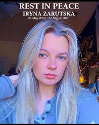 BREAKING: Gov. Stein signs Iryna's Law>> bit.ly/477SbRB