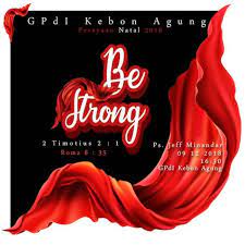 Apa itu mading sd inpres 60 taeno ambon. Tema Ibadah Pemuda Kreatif Adalah Baik Untuk Menyayikan Syukur Kepada Tuhan Dan Menyanyikan Mazmur Bagi Namanya