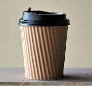 Coffee cup lids: Exploring the innovation design - MTPak Coffee