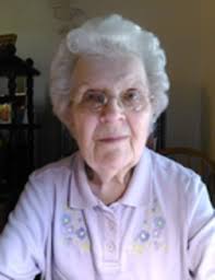 Burnham-Ours Funeral Home