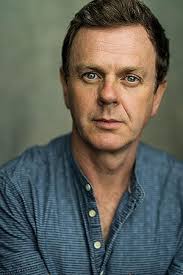 Ed Christmas: Movies, TV, and Bio