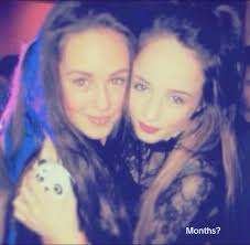 🥹🫶🏼 @Daisy Beckman