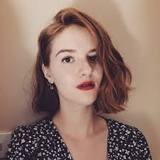 Dick Whittington: Fairy Godmother :: Behance