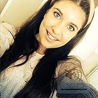 The Uncommon Rider (The Exceptional S. Beaufont, #1) by Sarah Noffke