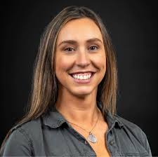 Amber Koran, Realtor ABR RENE