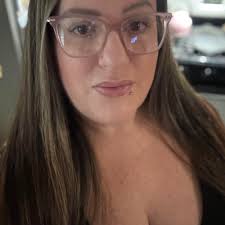 The Tulsa Police Department said one person is dead and multiple are  injured after a shooting in downtown Tulsa Saturday night. >>>  https://fox23.info/3Z2m1m1