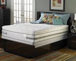 Sealy Posturepedic Virtue Plush Euro Pillow Top Mattress Set Full By Sealy 966 99 Posturetech Co Sealy Posturepedic Mattress Sealy Posturepedic Posturepedic