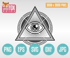 Image result for illuminati symbology