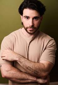 Chicago P.D." Last Minute Resistance (TV Episode 2017)