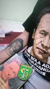 Bolaneters bisa lihat perjuangan lalu muhammad zohri lewat video di bawah ini. 2juni1897 Hashtag On Twitter