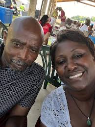 Tree of Life International Harvest Church